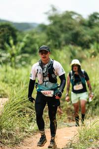 BIB: 
                            <button type="button" onclick="openModal(26327505)" class="btn btn-primary btn-sm float-right btn-popup" data-toggle="modal" data-target=".modal-high-quality">
                        <i class="fas fa-shopping-cart"></i> Add to Cart
                    </button>
                                            <button type="button" onclick="isThisMe(26327505, true)" class="btn btn-success btn-sm float-right btn-popup btn-isme hidden" data-toggle="tooltip" data-placement="bottom" title="นี่คือรูปของคุณใช่ไหม คลิกที่นี่เพื่อเอาเข้าอัลบั้ม">
                        <i class="fas fa-plus"></i> Add to album
                    </button>
                    <button type="button" onclick="isThisMe(26327505, false)" class="btn btn-warning btn-sm float-right btn-popup btn-isnotme hidden">
                        <i class="fas fa-ban"></i> Remove from album
                    </button>